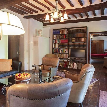 Willa Casa Tognarello Borgo a Mozzano Zewnętrze zdjęcie