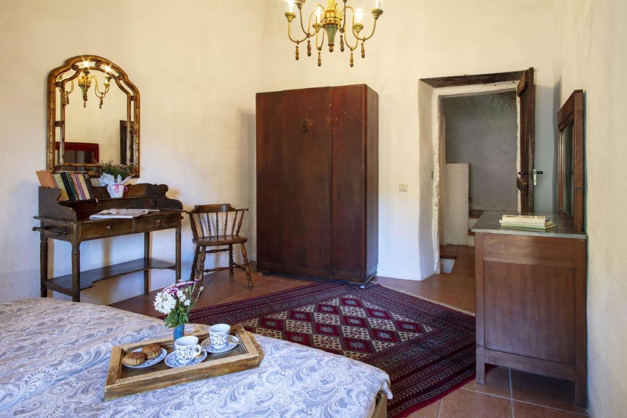 Willa Casa Tognarello Borgo a Mozzano Zewnętrze zdjęcie