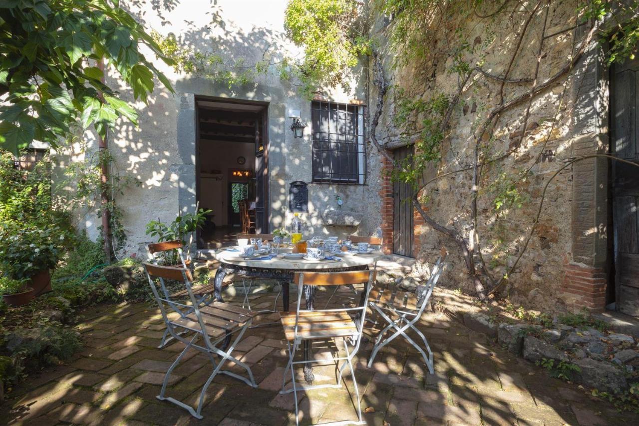 Willa Casa Tognarello Borgo a Mozzano Zewnętrze zdjęcie