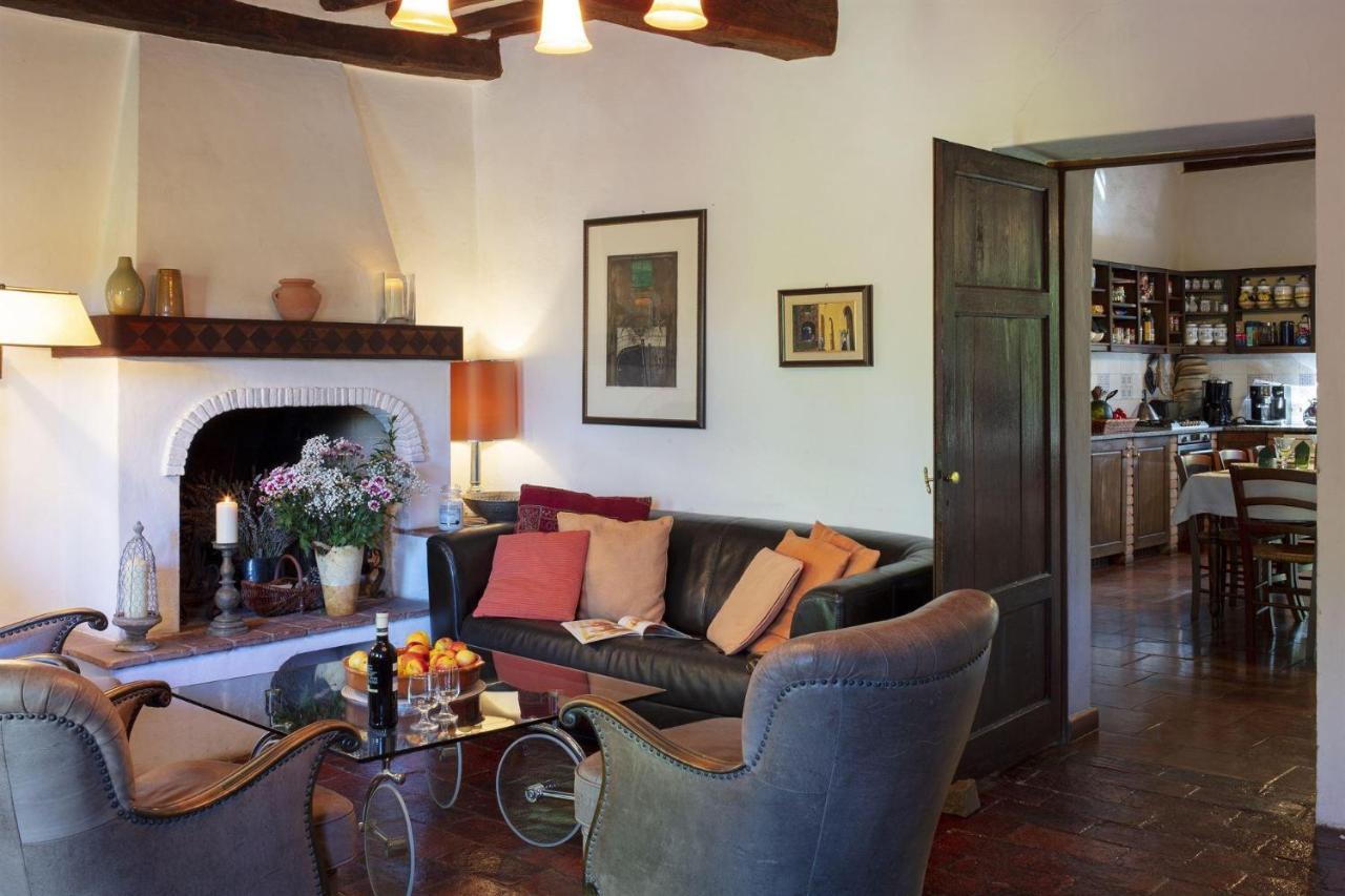 Willa Casa Tognarello Borgo a Mozzano Zewnętrze zdjęcie